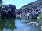 photo thumbnail #7