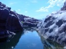 photo thumbnail #8