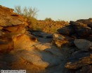 photo thumbnail #3