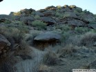 photo thumbnail #10