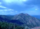 2002-09-04 :2: Mount Peeley Summit :: Fritzski
