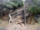 photo thumbnail #7