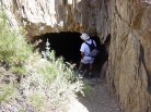 photo thumbnail #11