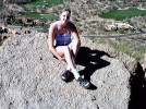 recent photo