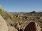 photo thumbnail #3