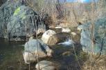 photo thumbnail #8