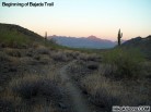 photo thumbnail #1