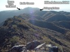 photo thumbnail #14
