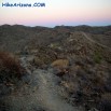photo thumbnail #8