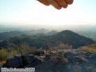 photo thumbnail #15