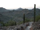 photo thumbnail #6