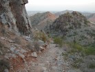 photo thumbnail #8