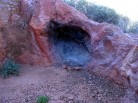 photo thumbnail #12
