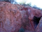 photo thumbnail #13