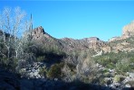 photo thumbnail #4