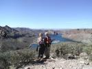 photo thumbnail #3