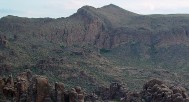 photo thumbnail #8