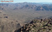 photo thumbnail #10