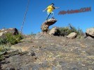 photo thumbnail #15