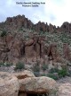 photo thumbnail #10