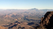 photo thumbnail #1