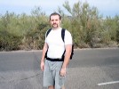 photo thumbnail #1