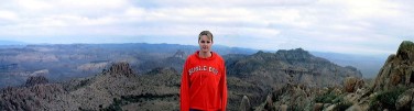 photo thumbnail #4