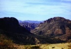 photo thumbnail #1