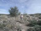 photo thumbnail #3