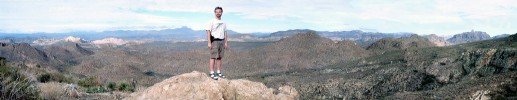 photo thumbnail #6