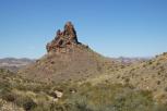 photo thumbnail #3