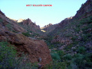 photo thumbnail #3