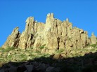 photo thumbnail #4