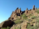 photo thumbnail #6