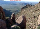 photo thumbnail #7
