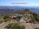 photo thumbnail #12