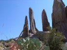 photo thumbnail #13
