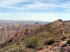 photo thumbnail #12