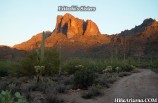 photo thumbnail #8