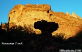 photo thumbnail #9