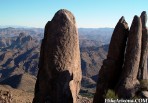 photo thumbnail #13