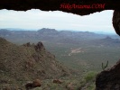 photo thumbnail #2