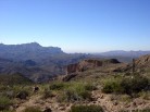 photo thumbnail #4