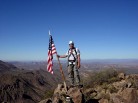 photo thumbnail #1