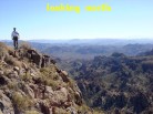 photo thumbnail #4