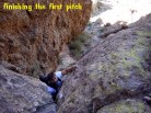 photo thumbnail #8