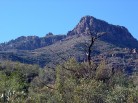photo thumbnail #9