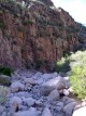 photo thumbnail #13