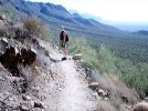 photo thumbnail #1