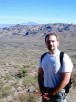photo thumbnail #3